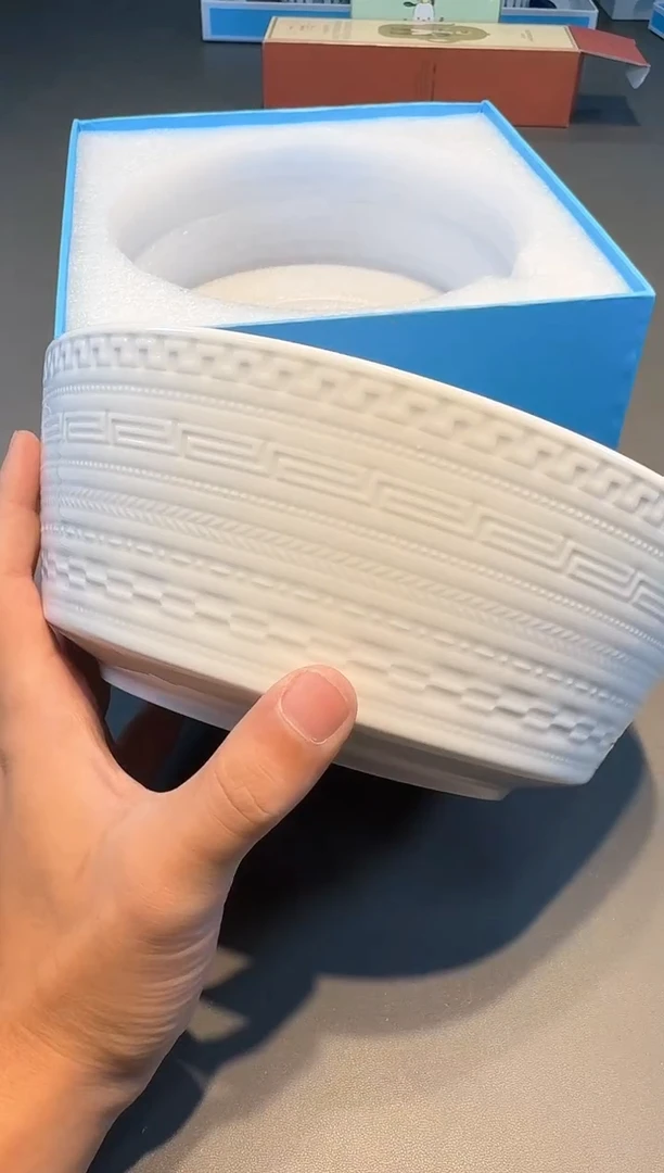 【闪购商品】瓷片新号开播啦全场福利保正保真