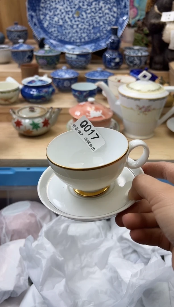 【闪购商品】瓷片017qqqqqqqqqqqq二婚