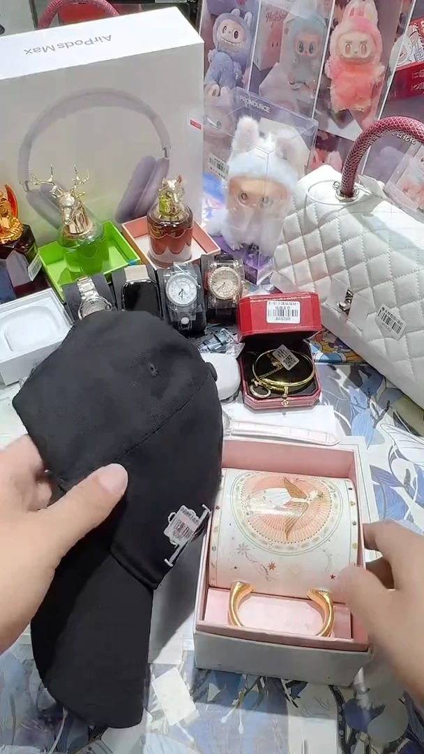 瓷片生活的本意就是开心@@1