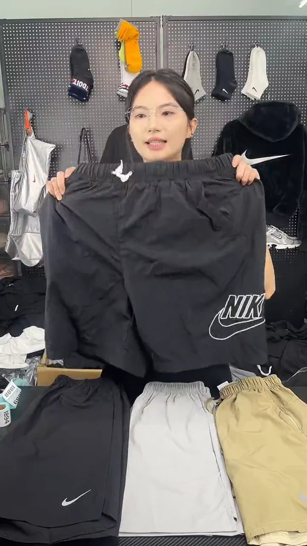 2XL886编码 瑕疵修复直播间2 过款