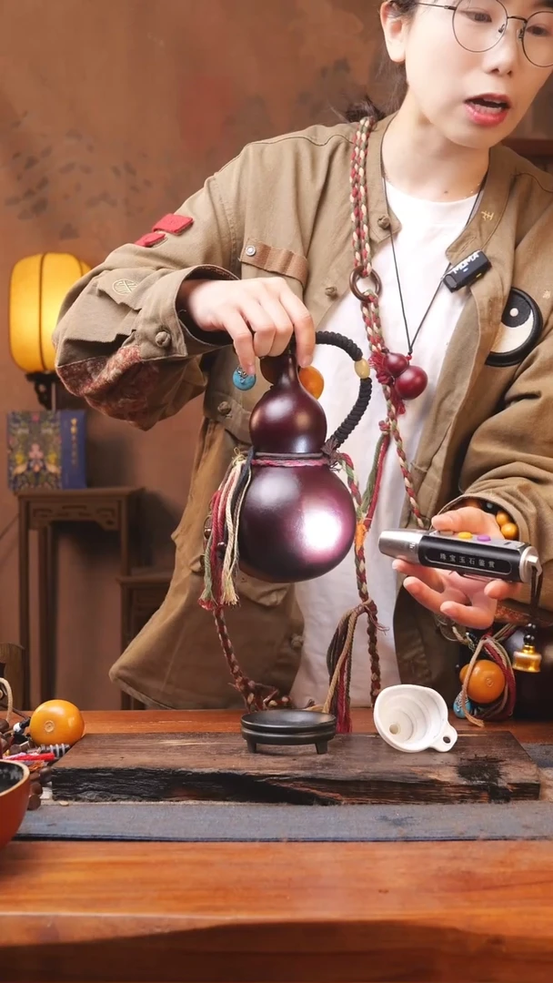 33号精品葫芦理性消费拍拍退退限购