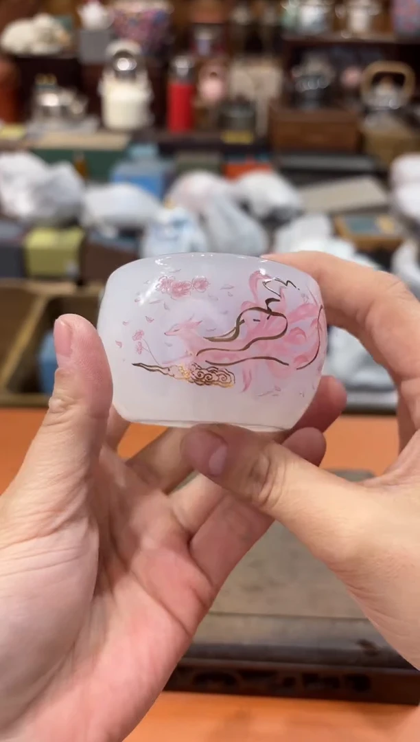 【闪购商品】杯@@@@@@@@@@@@2335