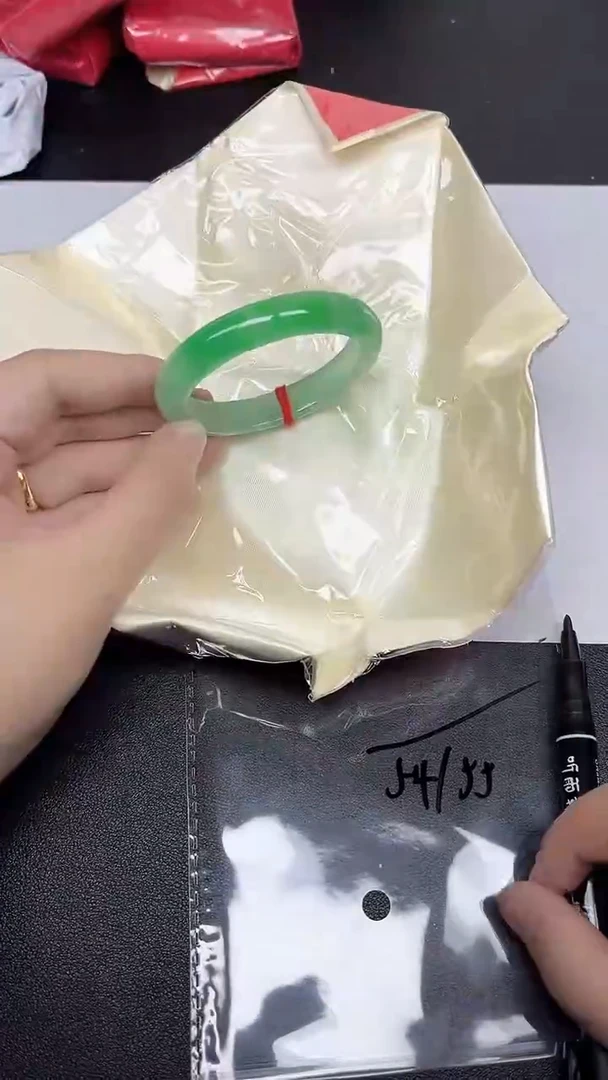 所拍即所得，拍到什么是什么-39