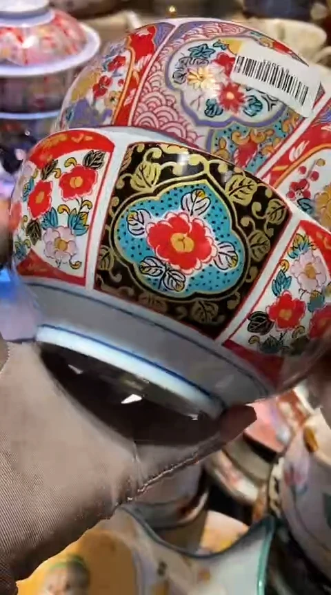 瓷片1111111111111@@1