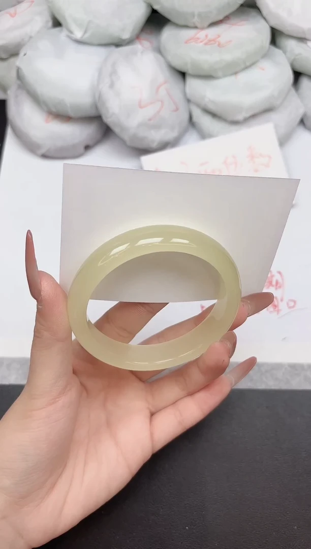 非金属无154-60.3