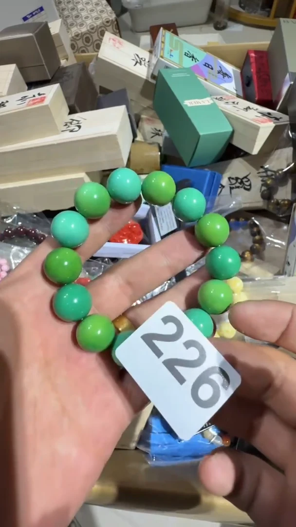 瓷片刘*语瓷器瓷器瓷器瓷器