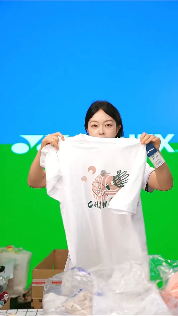 120号清仓不退不换！XL