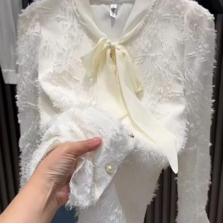 【佳琪专属】新款时尚上衣S1035