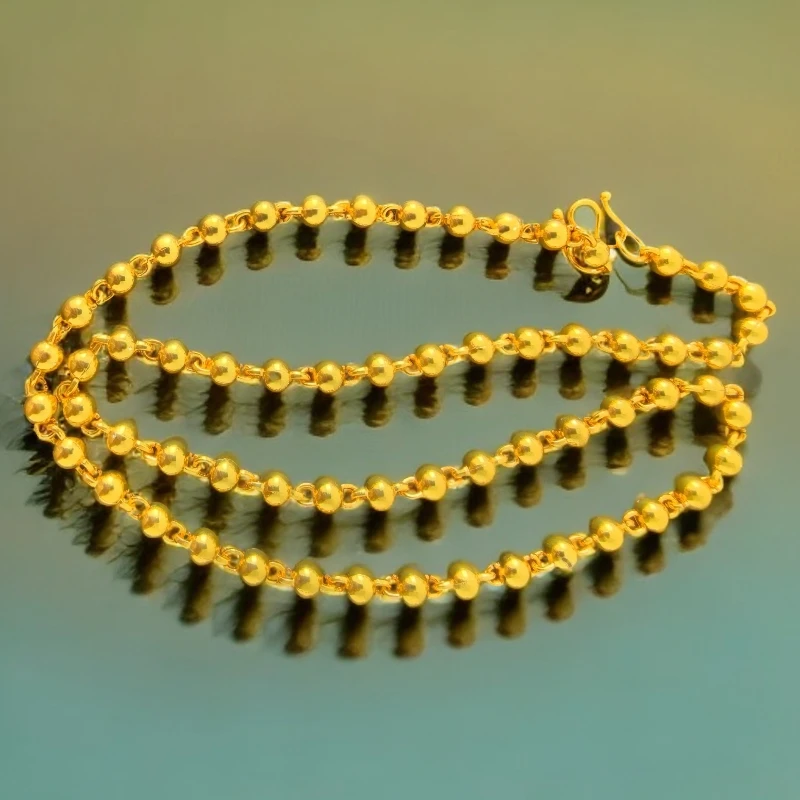 A017至臻真馨金典首饰