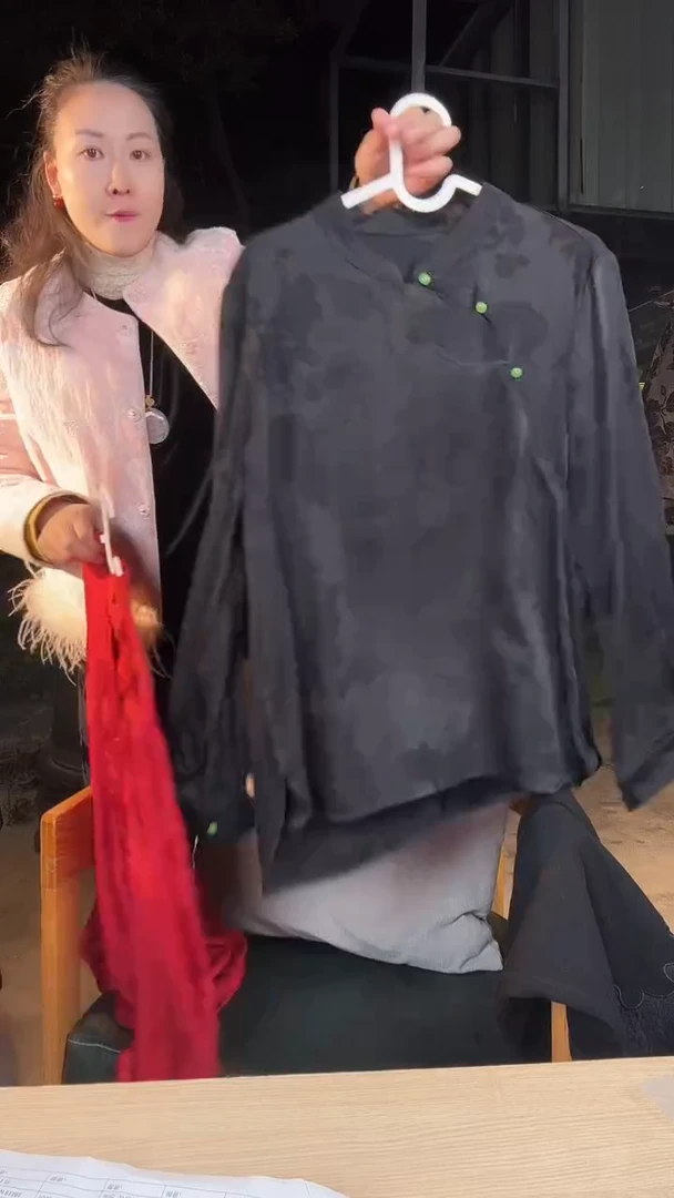 孤品孤品孤品孤品25 115-125斤