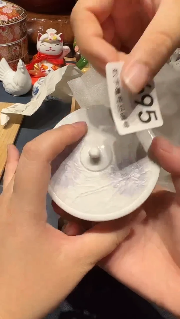 925好好好好好好好