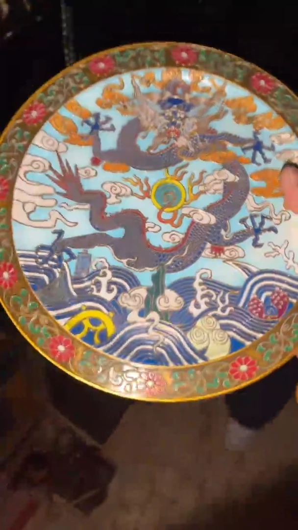 黄铜闪购商品高端专用连