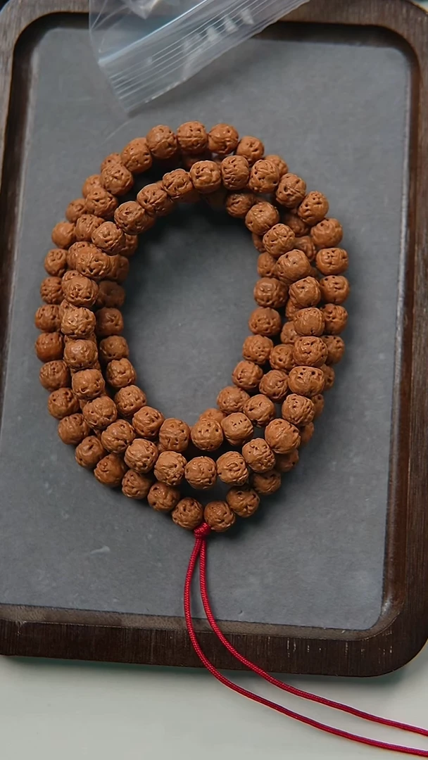 吊坠金刚菩提10.000000000000