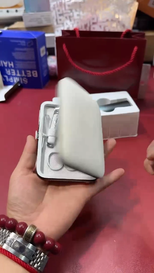 瓷片A940阿海专属正品，京东包邮