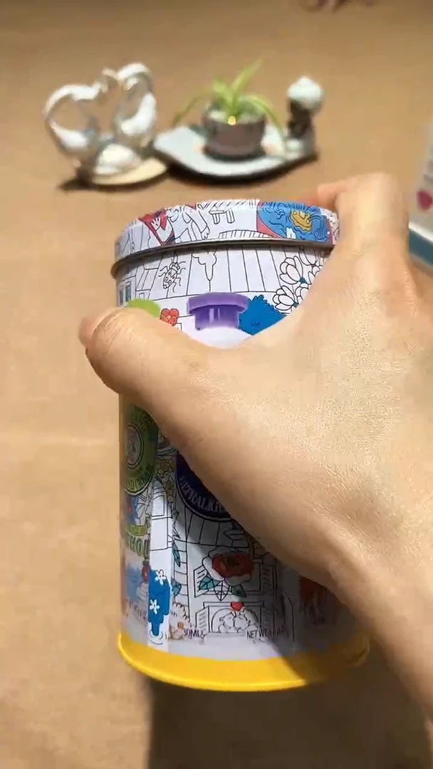 瓷片碗碟好物一件不留@@1