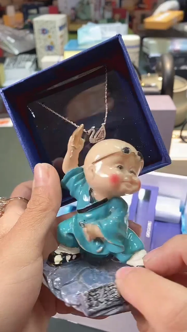 瓷片全场正品,一件不留@@1