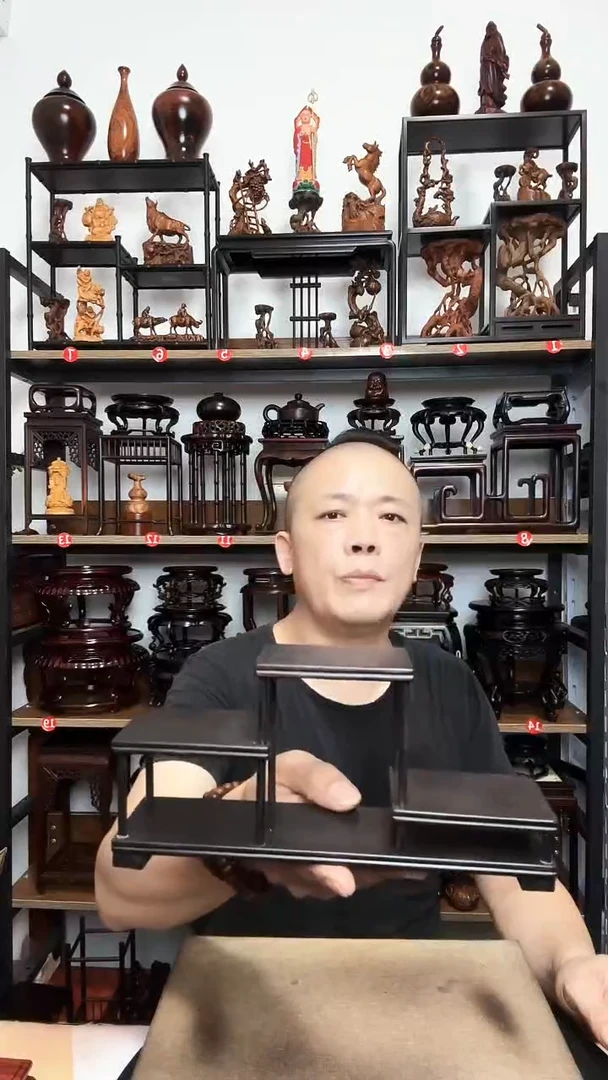 底座底座底座底座