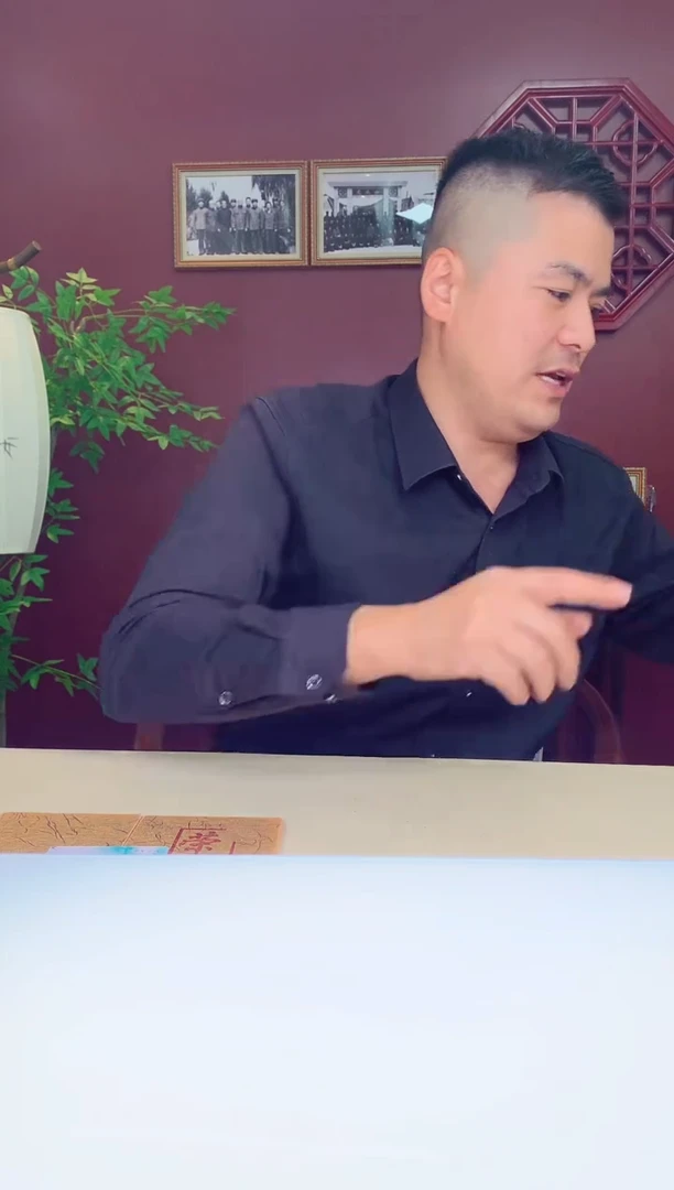 定制翡翠未镶嵌A***i天然翡翠（拍一发一）