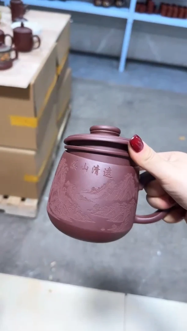 1111111111111111111111