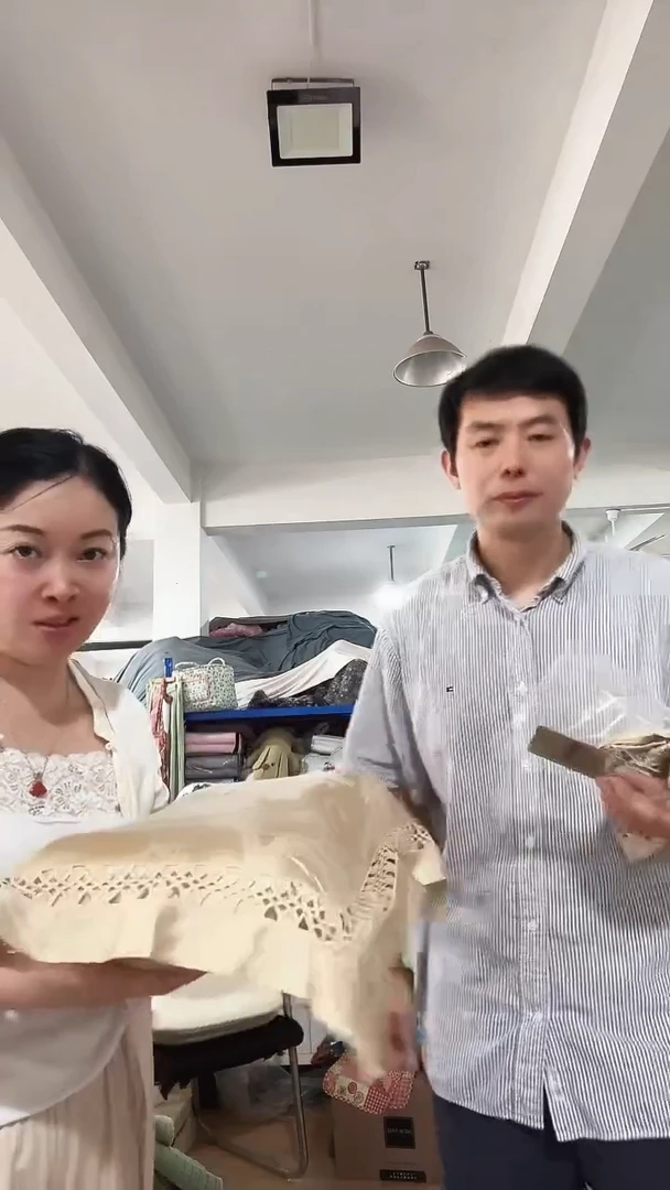 棉棉D13 50%桑蚕丝枕套发一对35*50