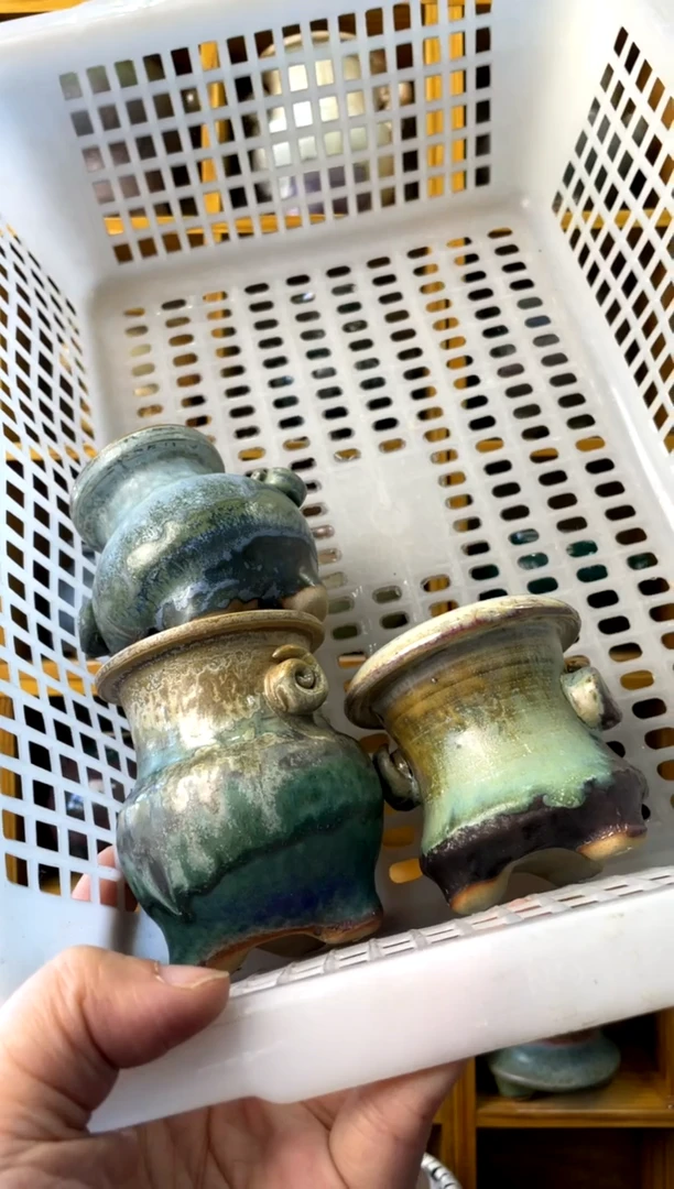 【闪购商品】陶993