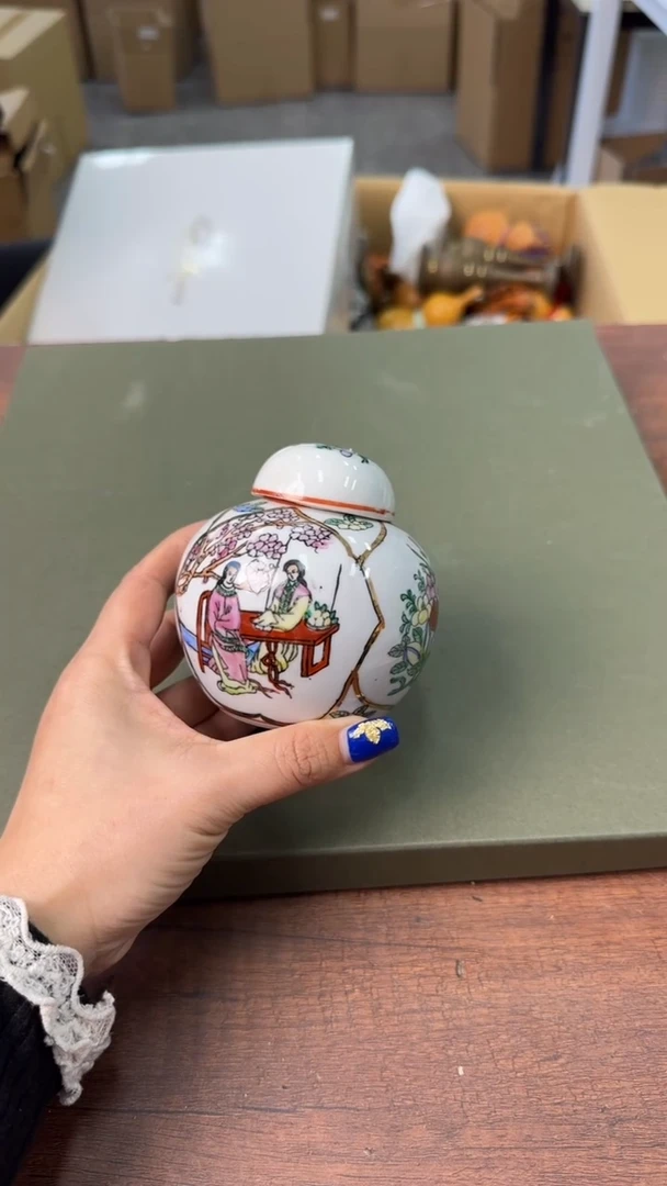 【闪购商品】欢迎欢迎欢迎欢迎