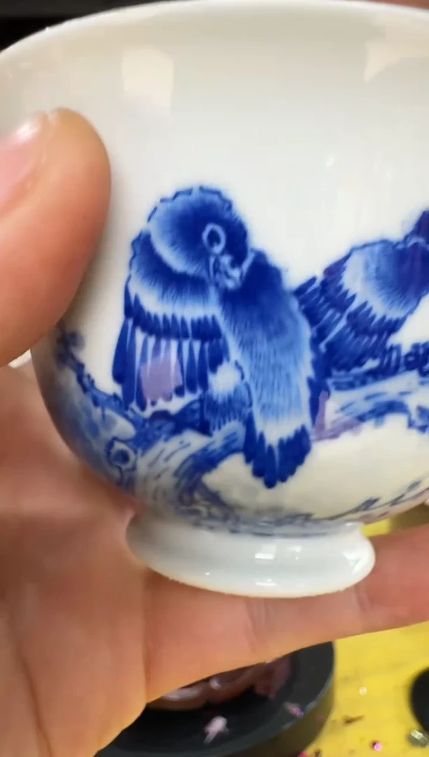 流水501+++++++++++