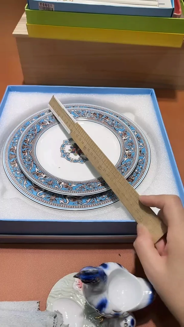 瓷片全场正品,一件不留@@1