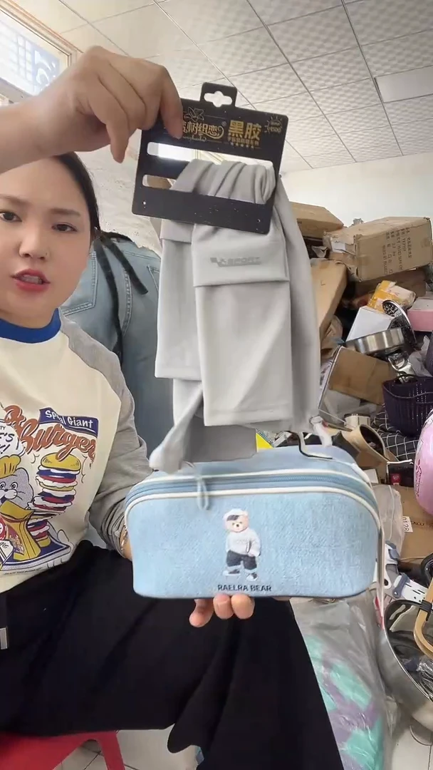 牦牛剖层皮革琪老板女包1号店超好看发图片款