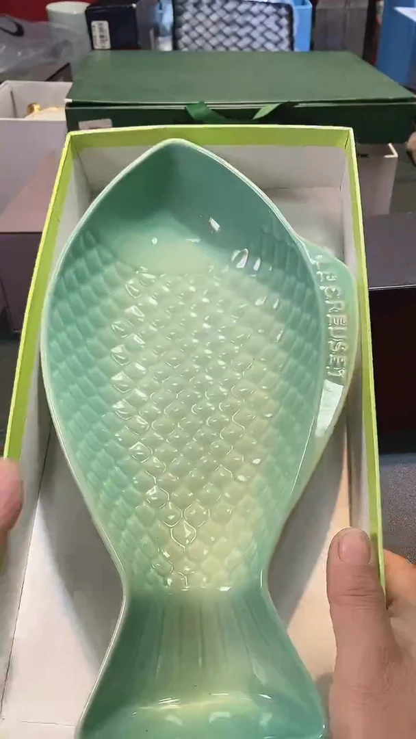 瓷片全场正品,一件不留@@1