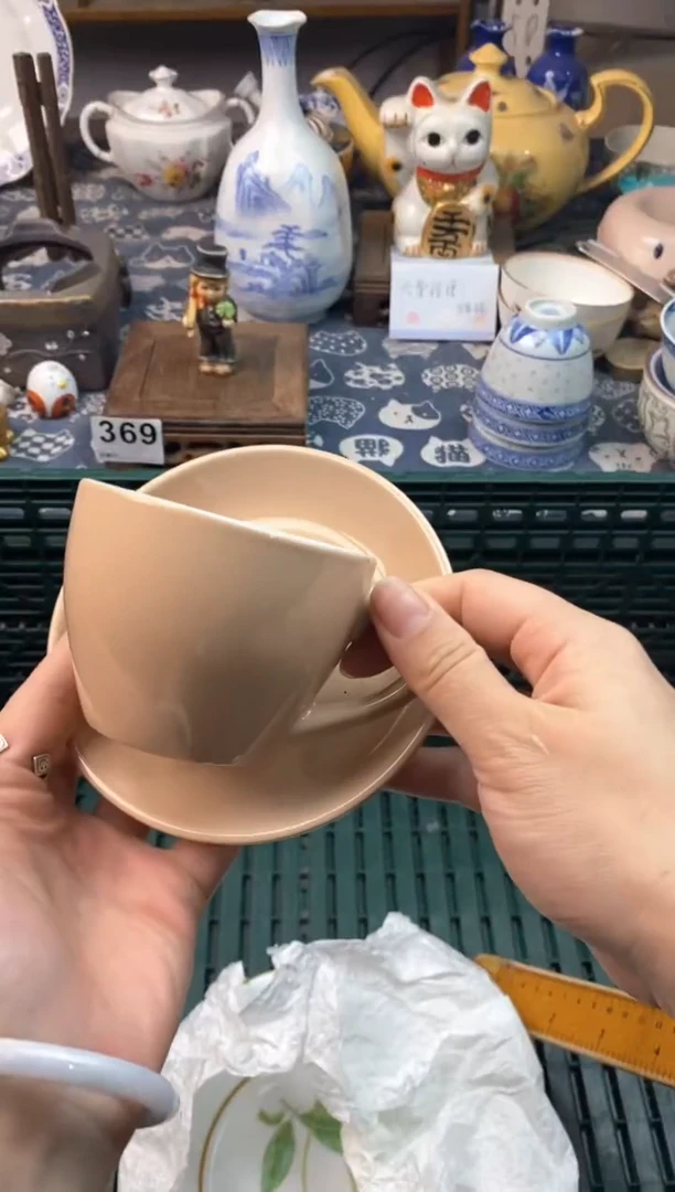 瓷片瞧**看1111111111111111111