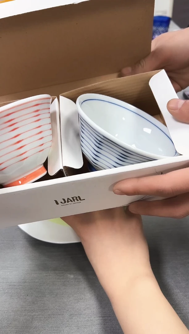 【闪购商品】瓷片新号点菜不计成本漏