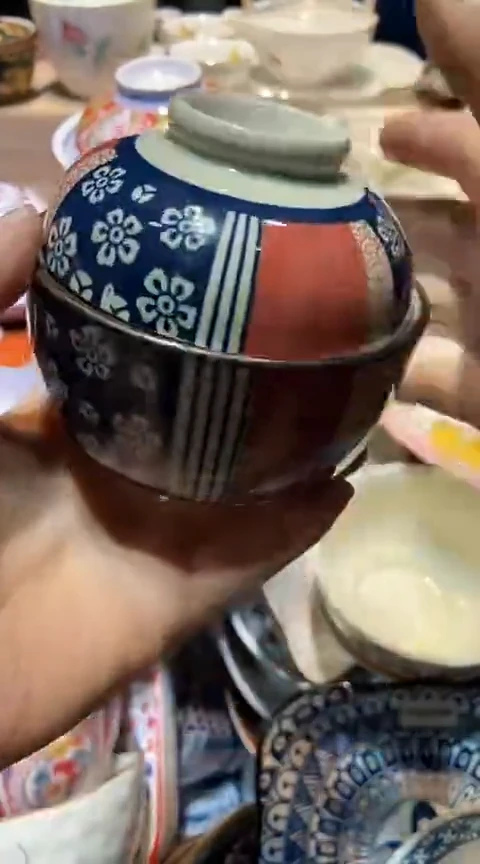 瓷片1111111111111@@1