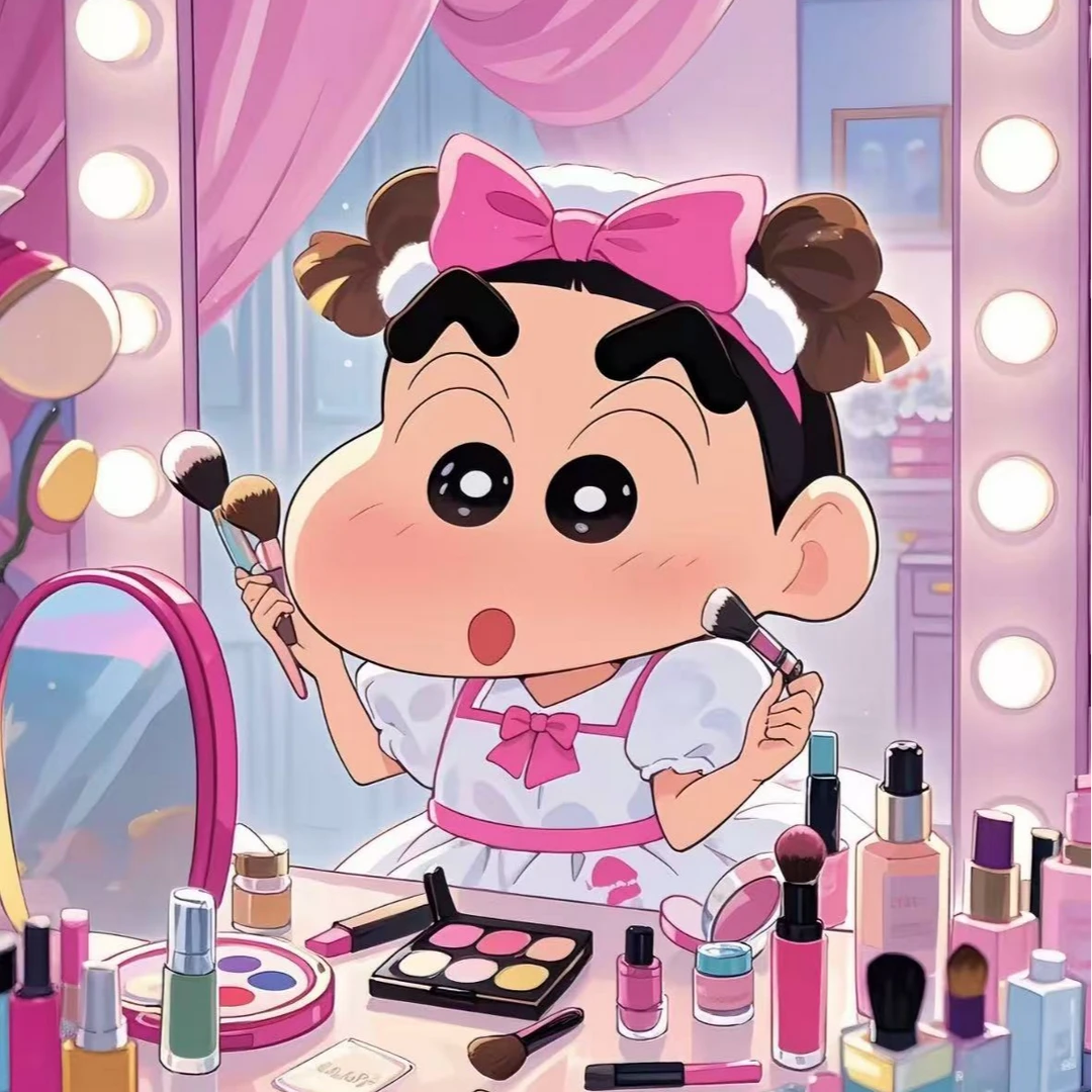 专柜碰碰车画具玩法【直播链接】