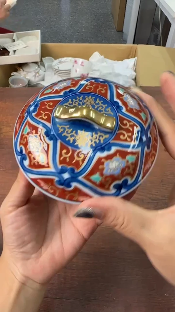 西*瓜最好的再见是明天见