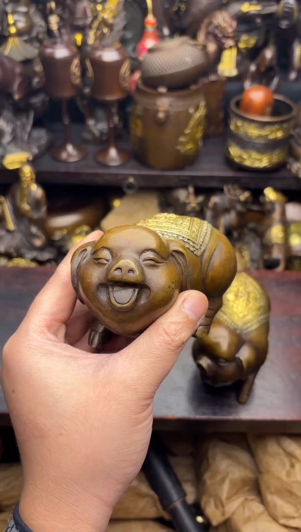 小周专属精选链接