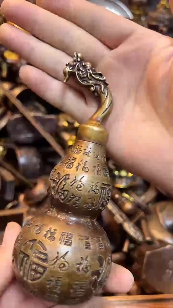 1案台摆件 物品摆件