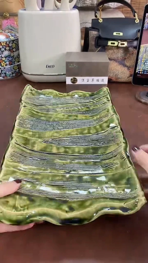瓷片760养器轩欢迎您