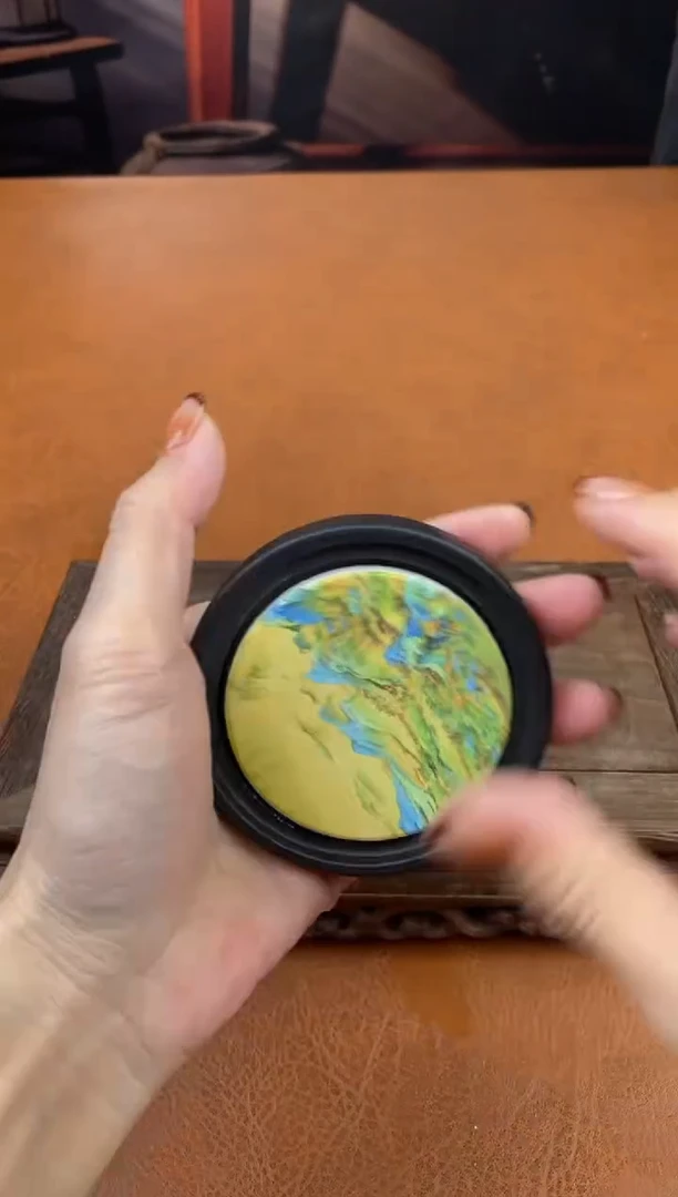 【闪购商品】陶禧茶器闪购福利V