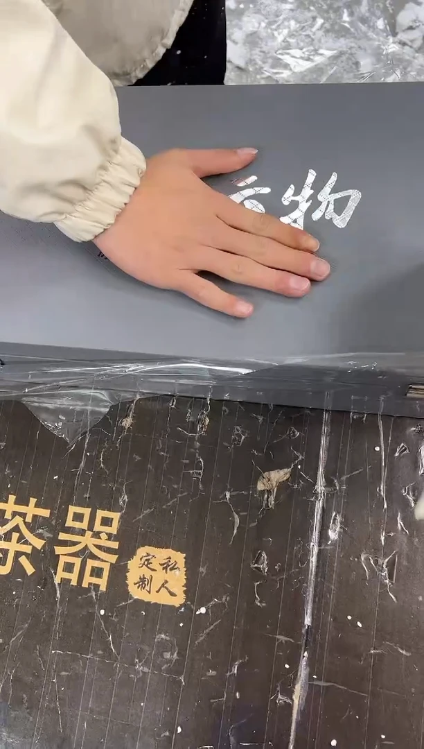 【闪购商品】其他上古@@@@@@@@@@@@@@@@