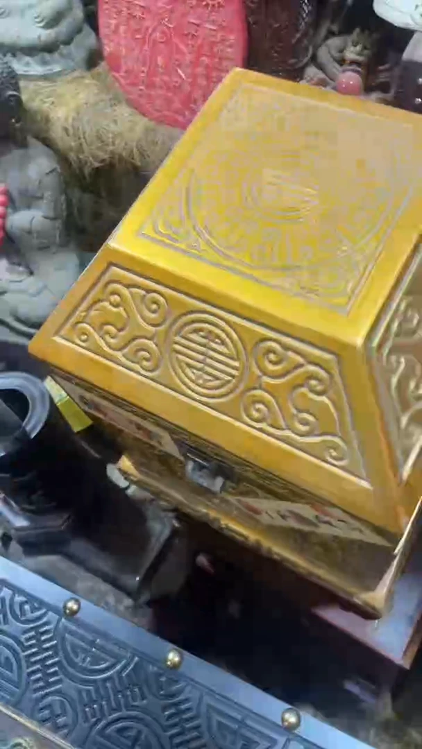 香榧木【摆件】一个个个个