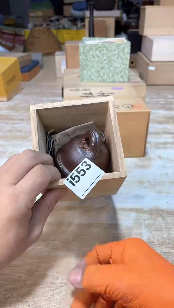 多直播闪购商品已上架！