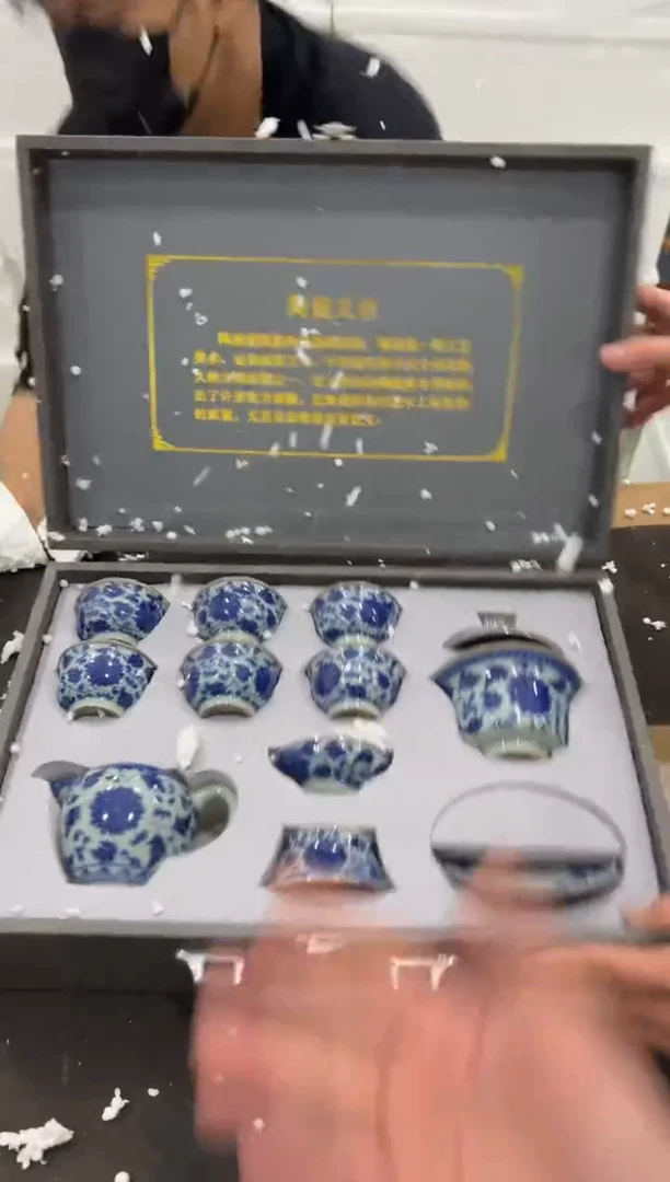【闪购商品】其他@@@@@@@@@@@@@