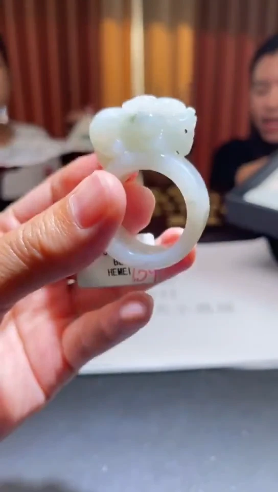 未镶嵌挂件翡翠翡翠A货