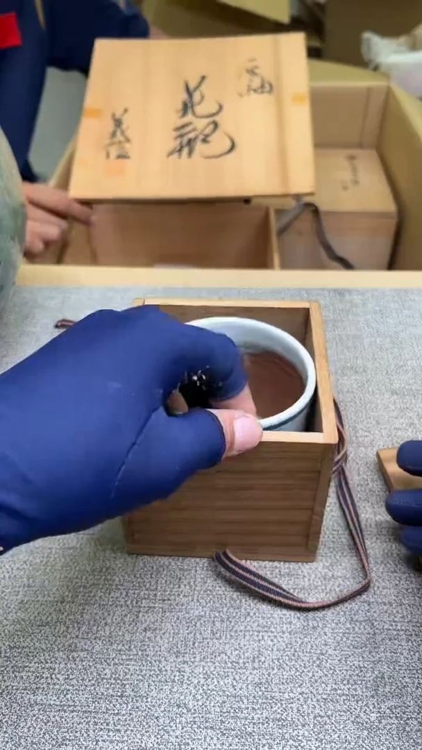 紫砂茶具紫砂茶具石****)紫砂茶具紫砂茶具