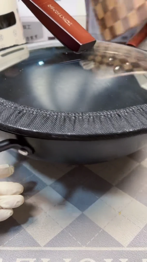 瓷片陶茶666文玩周边多人