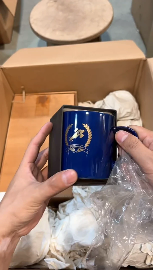 A3166中古瓷器 茶器周边/1