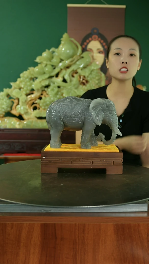 石材5444848494844848