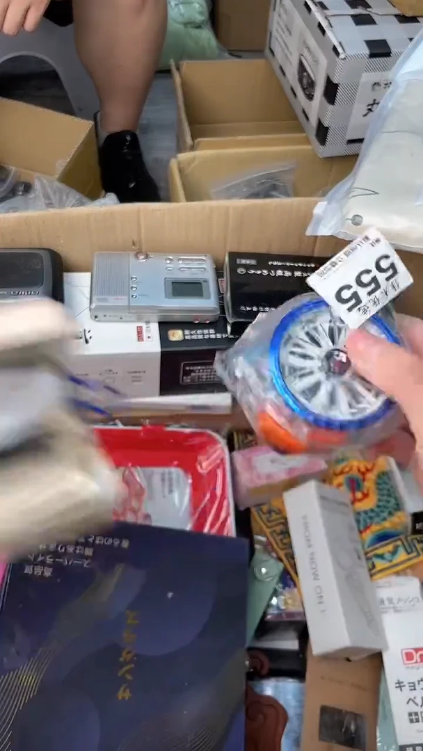 太***?瓷器瓷器瓷器瓷器