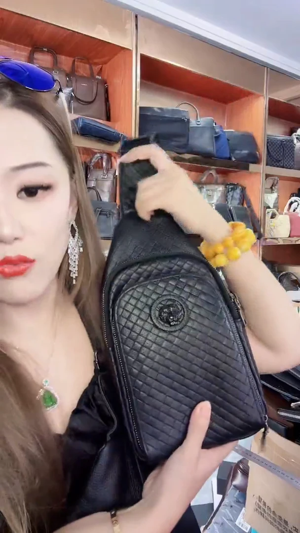 头层牛皮111111111111111111111